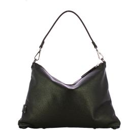 Gabs Borsa a spalla Filippa M Bull Black Nero - 1