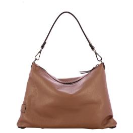 Gabs Borsa a spalla Filippa M Bull Black Balsamico - 1