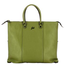 Gabs Borsa G3 Plus L Bull Black Prezzemolo - 1