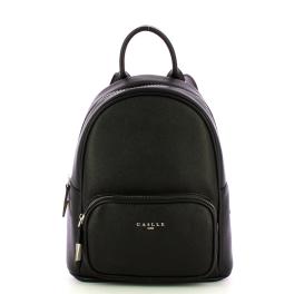 Gaëlle Zaino Reg Backpack Nero - 1