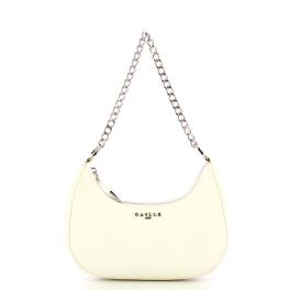 Gaëlle Reg Tolfa Bag Bianco - 1
