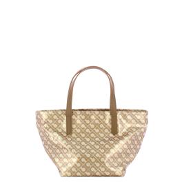 Gherardini Borsa mano piccola Creta - 1