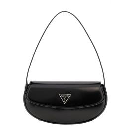 Guess Sottospalla Arnela Black - 1