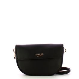 Guess Tracollina Cerelia Black - 1