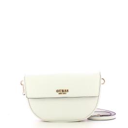 Guess Tracollina Cerelia White - 1