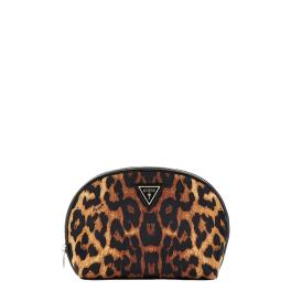 Guess Beauty Christelle Black Multi - 1