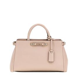 Guess Borsa a mano Lefia Luxury Simply Taupe - 1