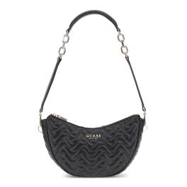 Guess Sottospalla Melisandra Black - 1