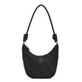 Guess Sottospalla Adelasia Black - 1
