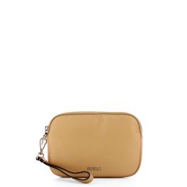 Iuntoo Pochette Armonia Biscuit - 1