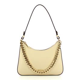 Iuntoo Saddle Bag Medium Eleganza Sabbia - 1
