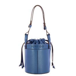 Iuntoo Secchiello Infinito Bluette - 1