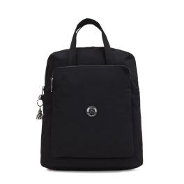 Kipling Zaino Kazuki Endless Black - 1