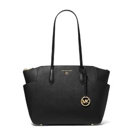 Michael Kors Shopper Marilyn Medium Black - 1