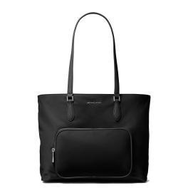Michael Kors Shopper Cara Large Black - 1
