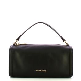 Michael Kors Bauletto Orchard Small Black - 1