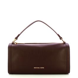 Michael Kors Bauletto Orchard Small Chocolate - 1