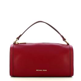 Michael Kors Bauletto Orchard Small Deep Red - 1