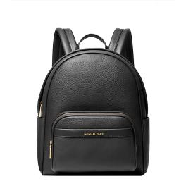 Michael Kors Zaino Bex Medium Black - 1