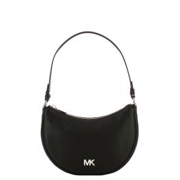 Michael Kors Sottospalla Kyla Black - 1