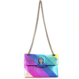 KUGE Tracollina Mini Kensington Bag Other - 1