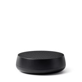 Lexon Mino L Speaker Bluetooth® Nero - 1