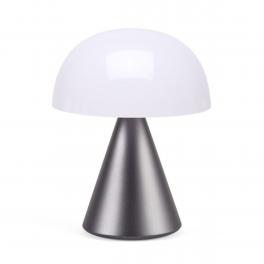 LEXO Mina L Lampada Led portatile Gun - 1