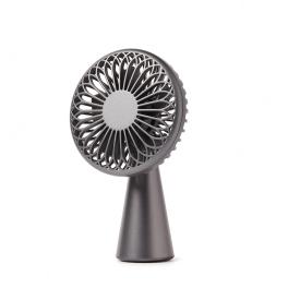 Lexon Mini Ventilatore Wino Gun - 1