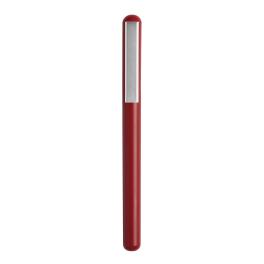 Lexon Penna C-Pen Memory Rosso - 1