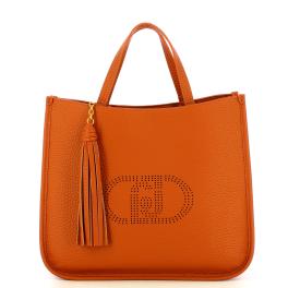 Liu Jo Shopping bag Bran - 1