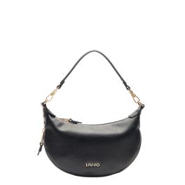 Liu Jo Borsa a spalla piccola Black - 1