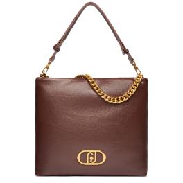 Liu Jo Shopping bag Testa Moro - 1