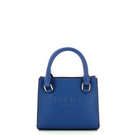 Liu Jo Mini bag shopping Dust Blue - 1