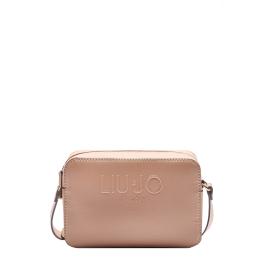 Liu Jo Camera bag Cammello - 1