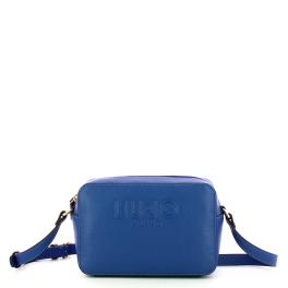 Liu Jo Camera bag Dust Blue - 1