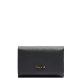 Liu Jo Portafoglio Black - 1