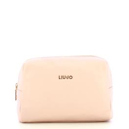 Liu Jo Beauty Vanity Case Cipria - 1