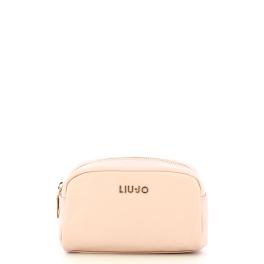 Liu Jo Bustina Vanity case Cipria - 1