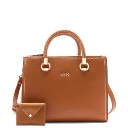 Liu Jo Borsa a mano Bran - 1