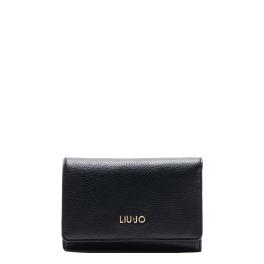 Liu Jo Portafoglio Black - 1