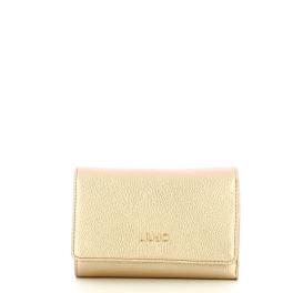 Liu Jo Portafoglio Gold - 1