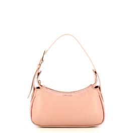 Liu Jo Sottospalla monocromo Cameo Rose - 1