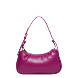 Liu Jo Sottospalla monocromo Fucsia - 1