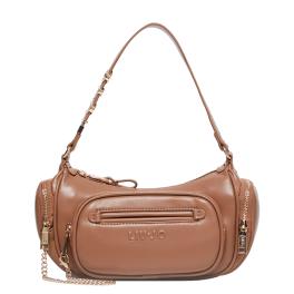 Liu Jo Sottospalla Teddy - 1