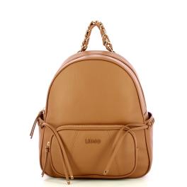Liu Jo Zaino Euthalia Almond - 1