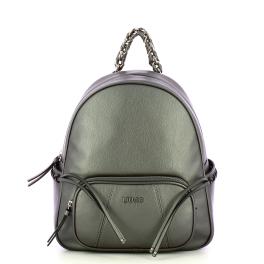 Liu Jo Zaino Euthalia Antracite Met - 1