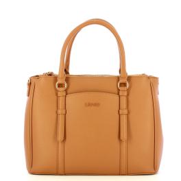 Liu Jo Borsa a mano Nevet grande Almond - 1
