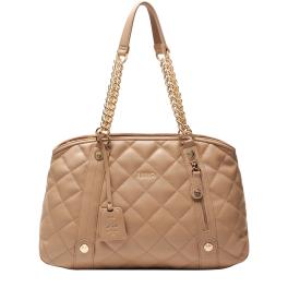 Liu Jo Borsa a mano trapuntata Cameo Rose - 1