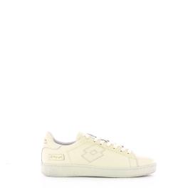 LOTT Sneakers Autograph White Light Platino - 1