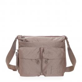 Mandarina Duck Tracolla Espandibile MD20 - 1